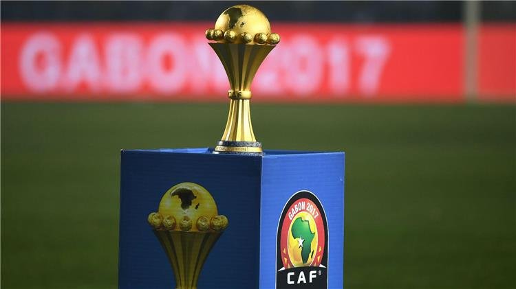 مواعيد مباريات منتخب مصر في كأس أمم أفريقيا 2023