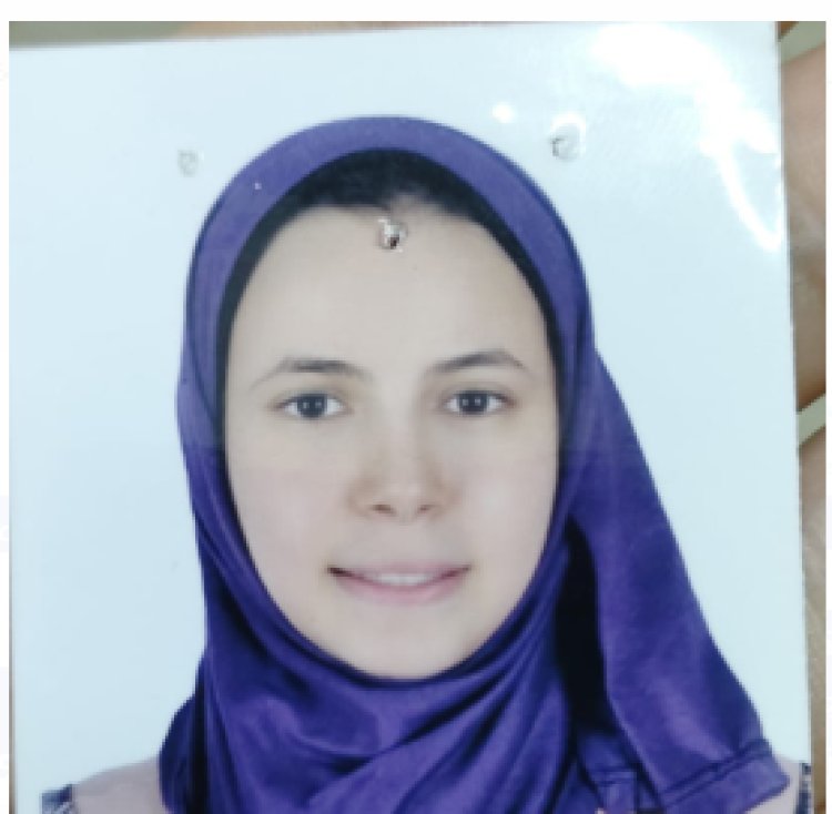 بعد رحيلها.. منح الزميلة أسماء منصور سليمان عضويةً شرفيةً بـ«نقابة الصحفيين»