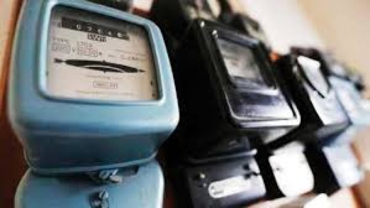 أسعار شرائح الكهرباء الجديدة 2024