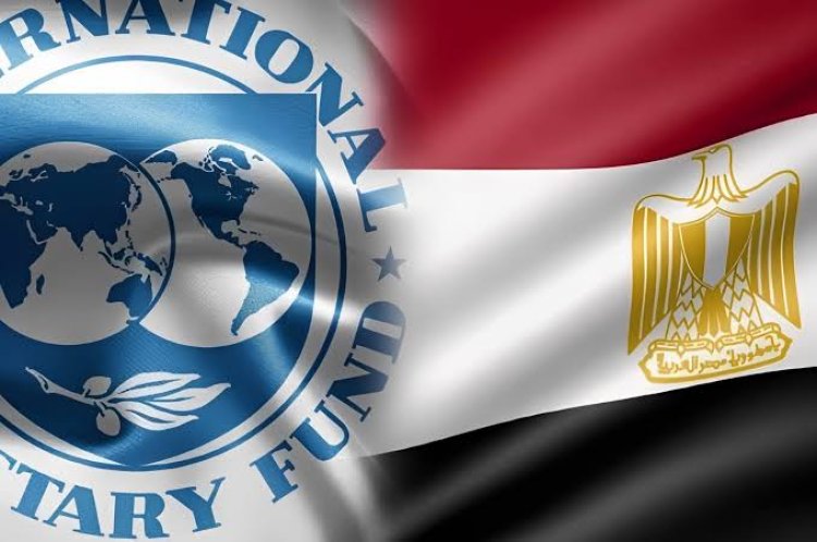 حرب غزة وفائدة الدولار.. أبرز التحديات أمام الاقتصاد المصري