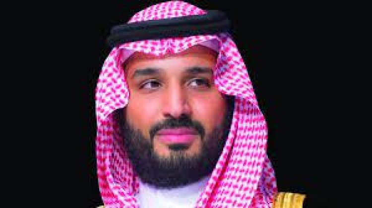 ولي العهد السعودي يهنئ محمد صباح السالم لتعيينه رئيسًا لمجلس الوزراء الكويتي