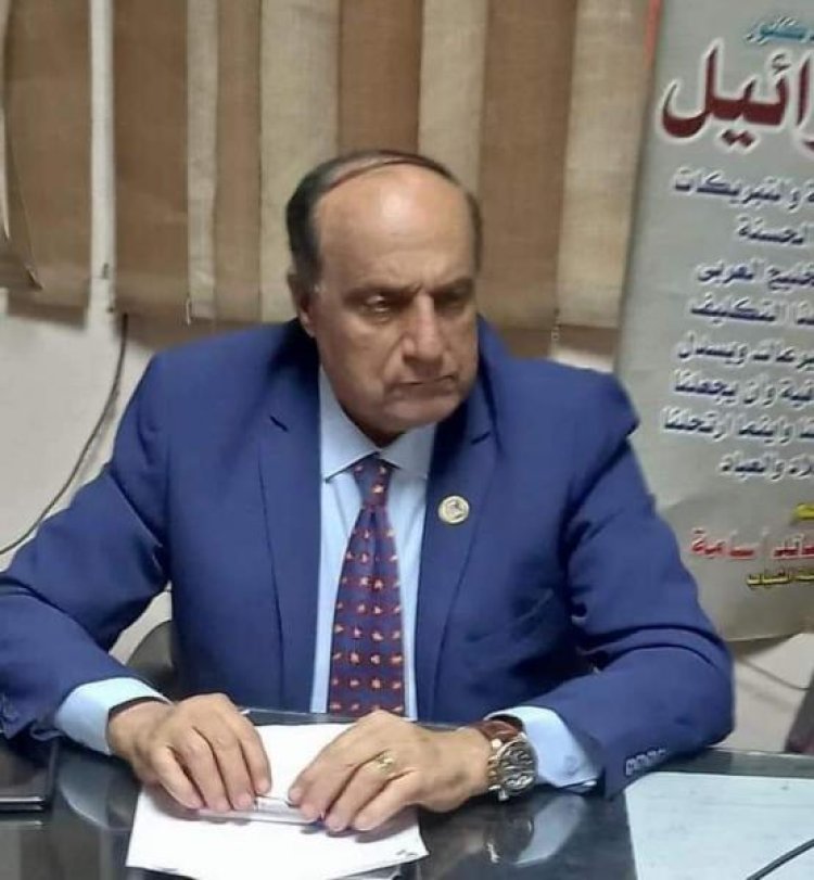 «تائه بين الإسلام والمسيحية».. تأجيل دعوى «تبني طفل» لـ 15 يناير