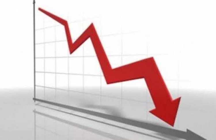بشرة خير.. مصر تتوقع انخفاض معدلات التضخم تدريجيًا حتى عام 2025