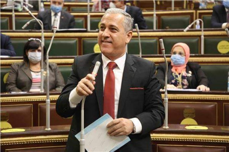 موعد صرف بدل التدريب والتكنولوجيا بالمؤسسات الصحفية القومية