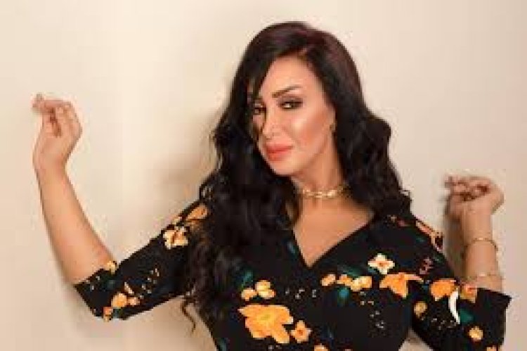 زنا.. شاهيناز تعلق بشكل صادم عن المساكنة