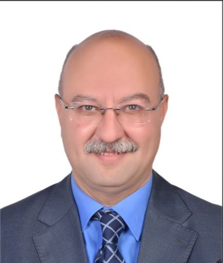 رئيس لجنة التجارة الخارجية بالمستوردين: قادرون على تحقيق أكبر من المستهدفات بهذه الشروط
