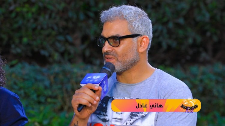 غدًا.. انطلاق «Music Hub» أول برنامج متخصص في «الأندر جرواند»