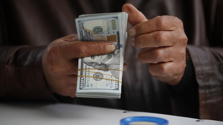 إيران تدفع 100 دولار شهريًا لكل متطوع في صفوف الحوثيين