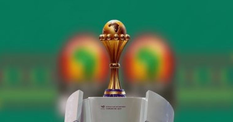 القنوات المفتوحة الناقلة لكأس أمم إفريقيا 2023 لمشاهدة كل المباريات