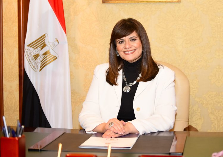 وزارة الهجرة تجيب على أهم استفسارات الجاليات المصرية بشأن «مبادرة سيارات المصريين بالخارج»