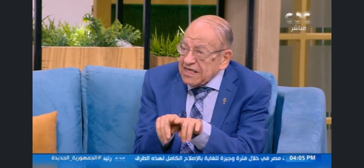 وسيم السيسي: تحليل طبي للكشف عن التوافق بين المخطوبين قبل الزواج