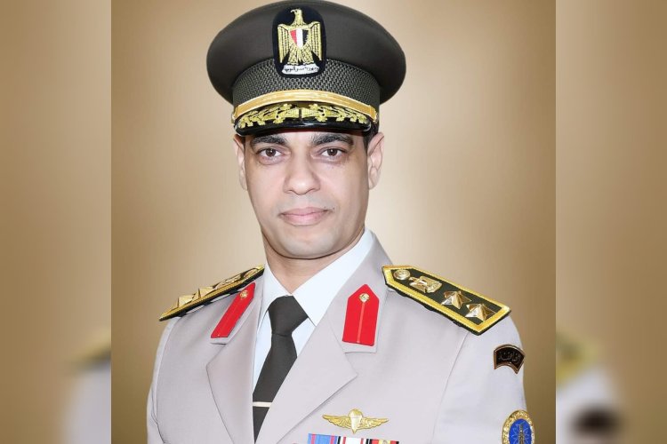 المتحدث العسكري يعلن إحباط تهريب 174  كيلو مواد مخدرة