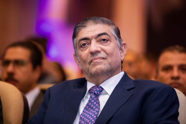 «الإصلاح والنهضة»: توسيع مظلة الحماية الاجتماعية من أهم توصياتنا في «الحوار الوطني»