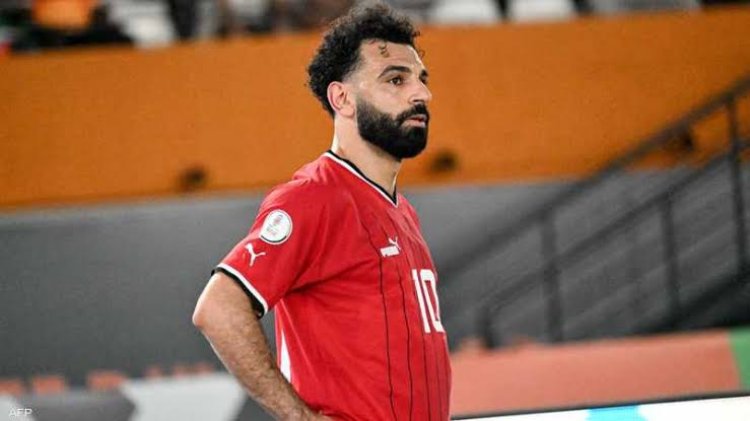 فيديو.. شقيقة محمد صلاح: هنفوز انهاردة 2/0 والبطولة مصرية