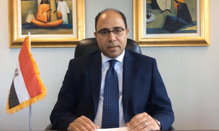 الخارجية: الوضع في الصومال ملتهب.. ومصر تدعم وحدة وسيادة أراضيها