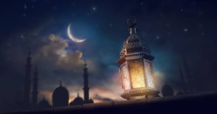 موعد آذان مغرب أول يوم رمضان 2024