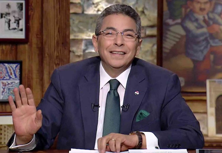 «المعلمة تمساحة وحفل وسط البلد في «سولد أوت» الخميس والجمعة