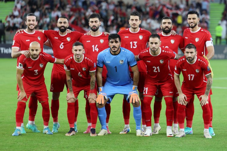 أهمها أمم أفريقيا… مواعيد مباريات اليوم الثلاثاء 23 يناير والقنوات الناقلة