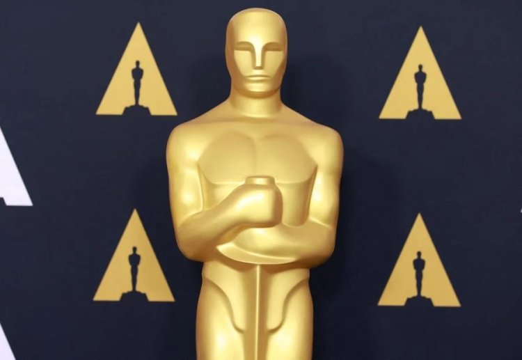الإعلان عن ترشيحات "أوسكار".. لحظات مشوقة عن الحدث السينمائي العظيم