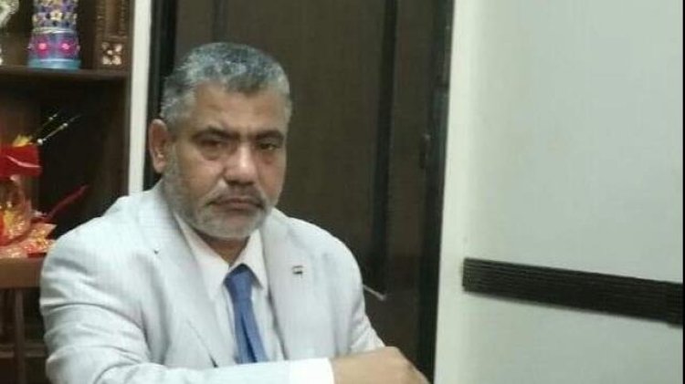 أول تعليق من نقابة المحامين بعد وفاة أحد «أعضائها» أثناء تأدية عمله بـ«جنايات بورسعيد»
