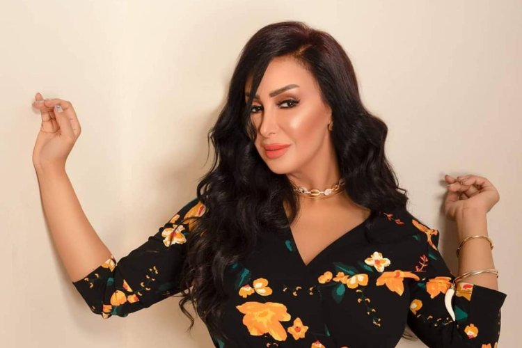 شاهيناز: المهرجانات لون موسيقي فرض نفسه وأنا مش ضد التريند