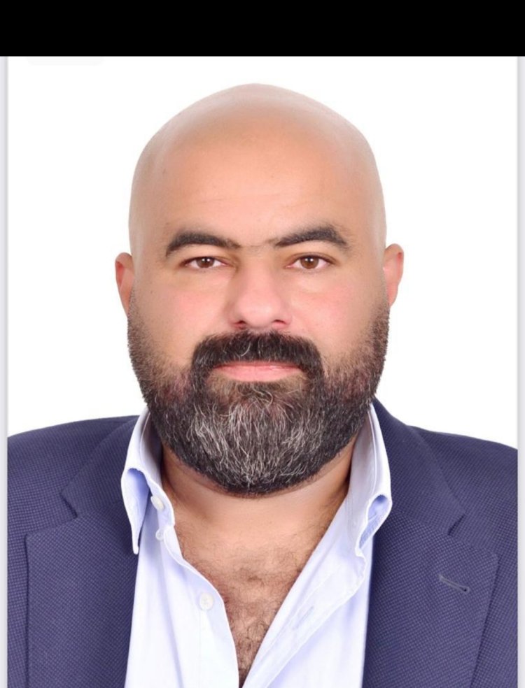 الدجوي: 90% من مصانع الأسمنت تعتمد على الفحم في التشغيل