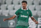 حسام عبد المجيد يُنذر الزمالك بسبب 800 ألف جنيه