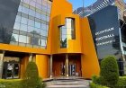 الاتحاد المصري يطرح عددا محدودا من تذاكر مباراة مصر والأرجنتين بالمونديال