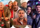 بعد مد مواعيد الغلق.. خريطة حفلات السينما الجديدة ومواعيد العروض