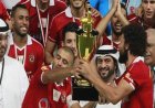 عماد متعب وحسام غالي ينتقدان الأهلي غم الفوز أمام أبو قير للأسمدة