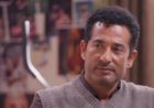 ​«بيعرف اللي جاي».. عمرو سعد يكشف عن رؤيته لـ نجيب محفوظ مع أحمد مراد غدًا