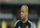 وليد صلاح الدين: الفوز على الزمالك "عربون صلح صغير" لجماهير الأهلي