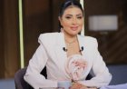 سهير جودة تكشف أسرارًا من حياة حلمي بكر.. 12 زيجة وقصة حب