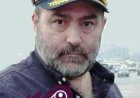 الإعلامي سمير فقيه أمينًا عامًا لمهرجان  الإسكندرية السينمائي في دورته الـ42
