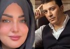 سما المصري تهاجم مصطفى كامل نقيب الموسيقيين: يعني تقدر تقول لمحمد رمضان ما تغنيش النهارده