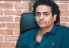 محمد صلاح العزب يدافع عن المحامية لؤه خلف بعد قرار إيقافها: "ضحية الجهل"