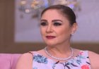 شيرين تكشف أسرارًا من حياتها: رفضت الزواج بسبب ابنتي واعتذرت عن «الإرهابي»