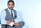 أحمد فلوكس يفتح صفحة جديدة مع تامر مرسي برسالة اعتذار علنية