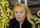 تشييع جنازة شقيق الإعلامية سهير شلبى بعد صلاة الظهر من مسجد حسن الشربتلي