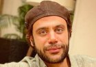 محمد إمام يحتفل بإيرادات "صقر وكناريا": 60 مليون جنيه في 15 يومًا.. ولسه اللي جاي أفضل