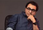 سامح سند عن كواليس تحويل القصص التي يقدمها إلى عمل درامي