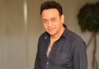 مصطفى قمر يكشف كواليس فيلم حريم كريم  2