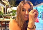 المنتجة مها سليم تحذر من انتحال اسمها للنصب: لا نطلب أموالًا مقابل فرص التمثيل