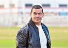 عبد الواحد السيد مديراً للكرة بنادي مسار في دوري المحترفين
