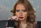 مي العيدان تنتقد بعض البرامج والفنانين: "يدفعون للحسابات لترويج محتوى ضعيف"