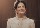 القضاء الإداري يرفض وقف فيلم «الست»:لم يسئ لأم كلثوم والعمل الدرامي