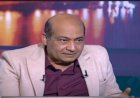  جرح مشاعر الجمهور.. طارق الشناوي يعلق على واقعة محمد صبحي والسائق