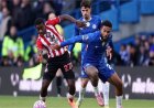 بهدف قاتل.. سندرلاند يفوز على تشيلسي في الدوري الإنجليزي