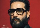 طرح البرومو الرسمي لفيلم «حدوتة» بطولة أحمد حلمي استعدادًا لعرضه في نوفمبر