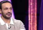 محمد عطية: الدفاع عن المتحرش وقاتل الكلاب دليل على شخصية مجرمة وغير سوية